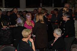 repas chorale 034.JPG